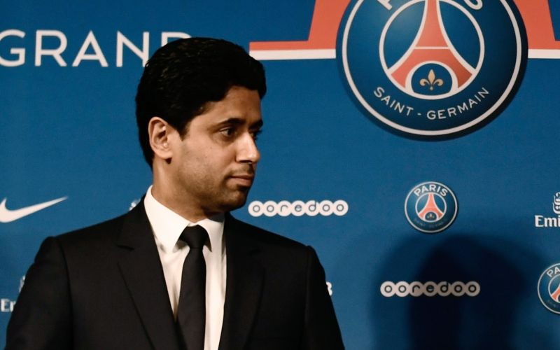 Nasser Al-Khelaifi.jpg