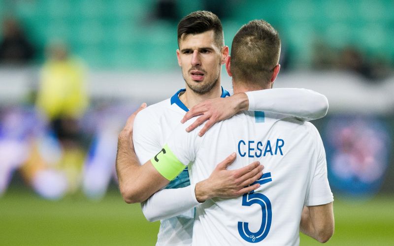 mitrovic cesar.jpg