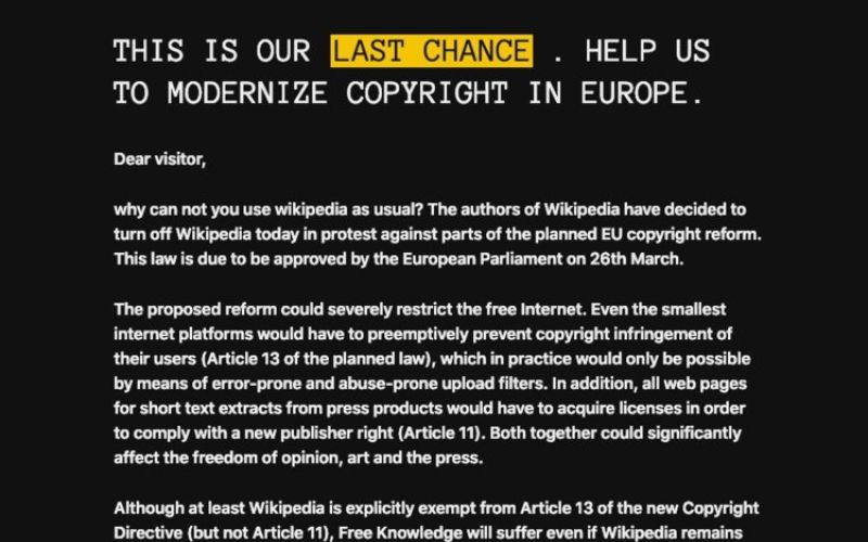 wikipedia protest.jpg