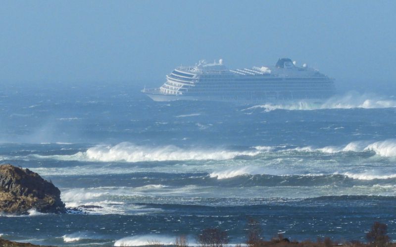 viking sky krizarka.png