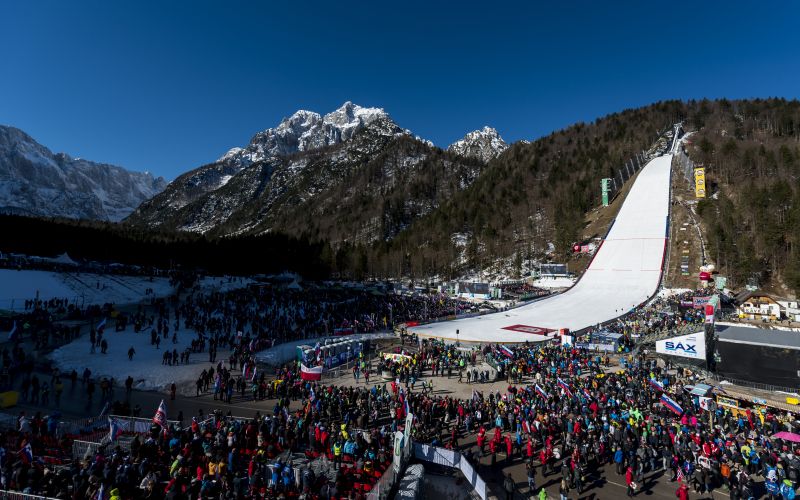 Planica