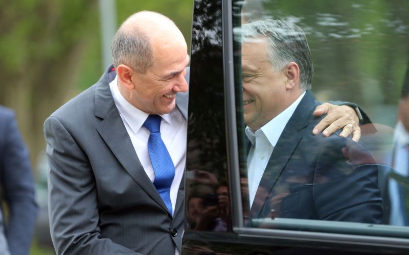 jansa orban pl.jpg