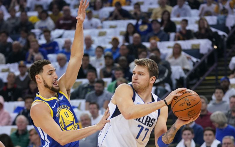 luka doncic.jpg
