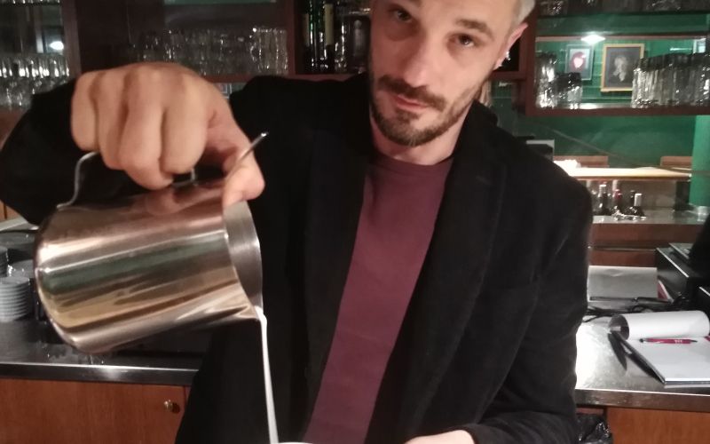 primoz vrhovec.jpg