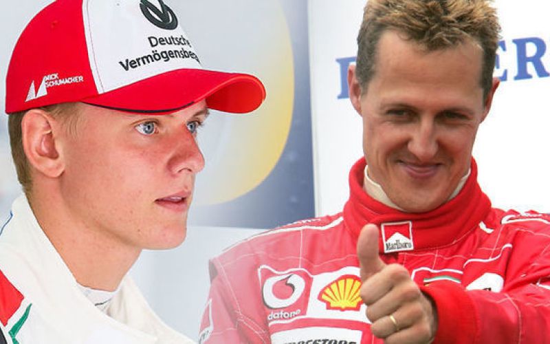 Mick-Schumacher-Michael-Schumacher-1015509.jpg
