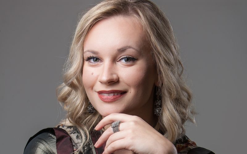 Šejla Grgić 2.jpg