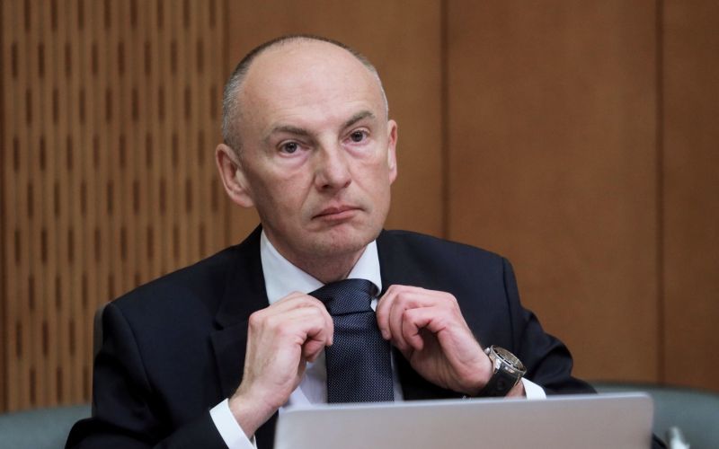 FOTO3 aleš šabeder.jpg