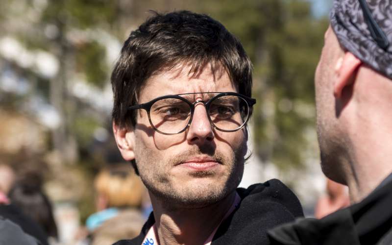 Rok Benkovic.jpg