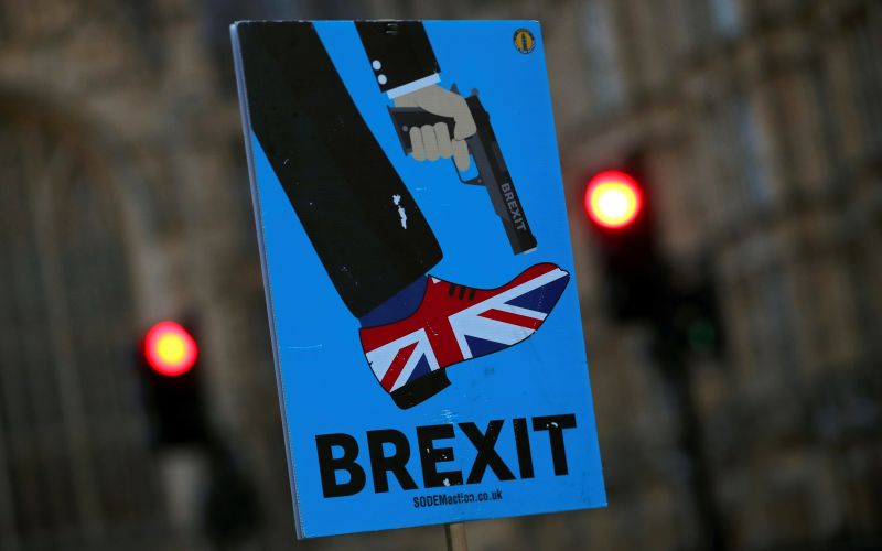 brexit