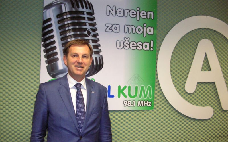 MIRO CERAR 2165.JPG