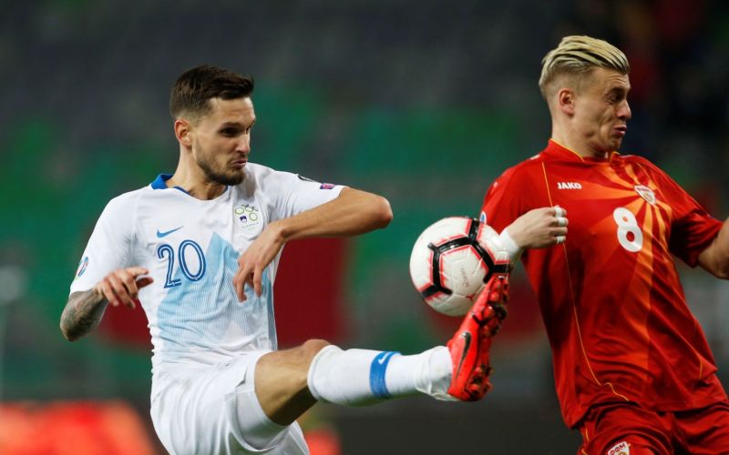 petar stojanović, Ezgjan Alioski.jpg