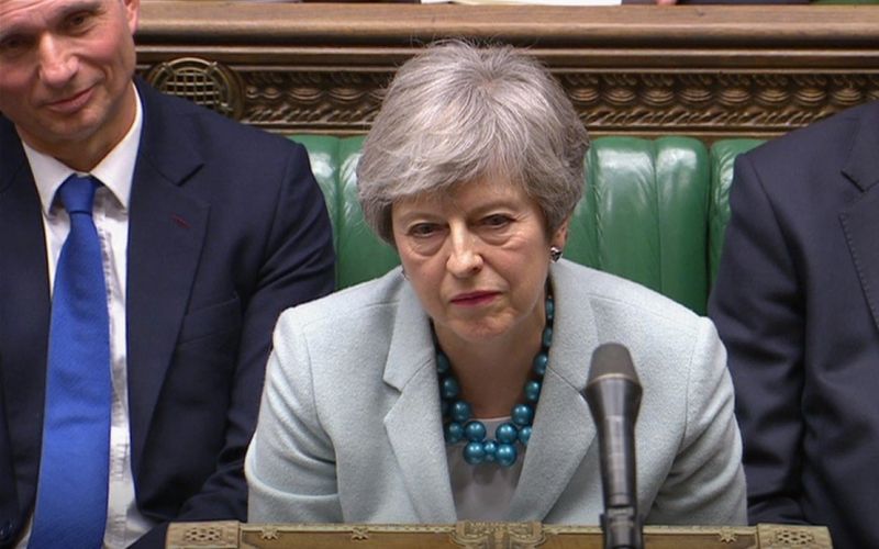 Theresa May.jpg