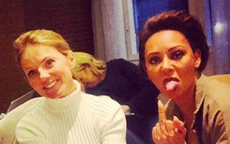 spice girls.jpg