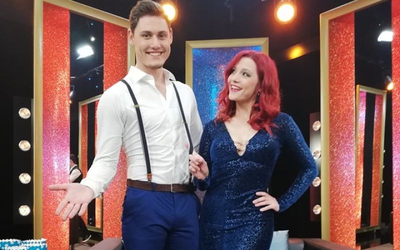 arnej in tanja2.jpg