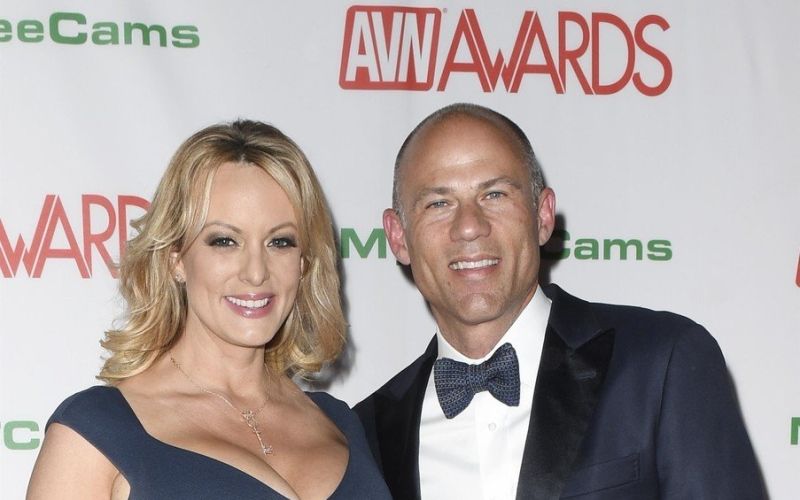 stormy daniels_michael avenatti.jpg