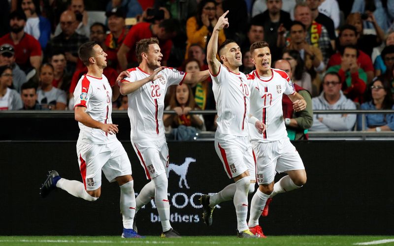 dusan tadic.jpg