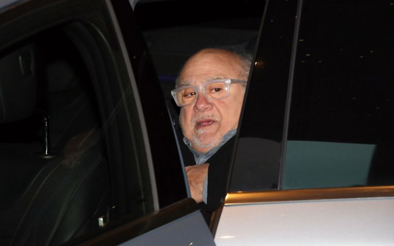 danny devito.jpg