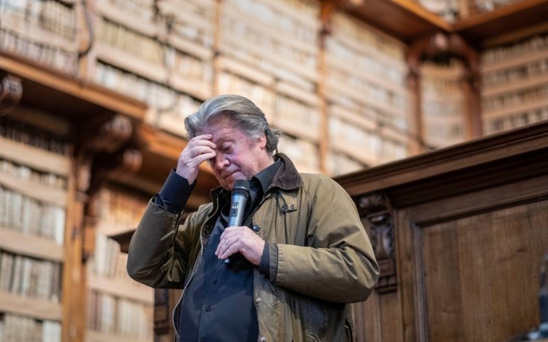 steve bannon.jpg