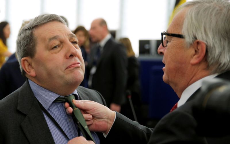 jean-claude juncker, david coburn.jpg