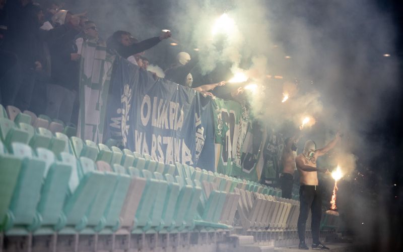 green dragons mm.jpg