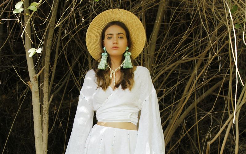 the slow mode mochi linen top 96 eur.jpg