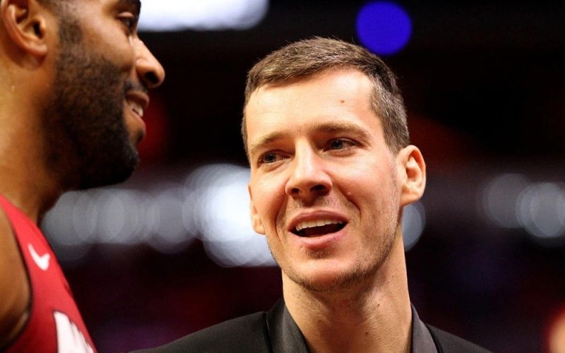 goran dragić.jpg