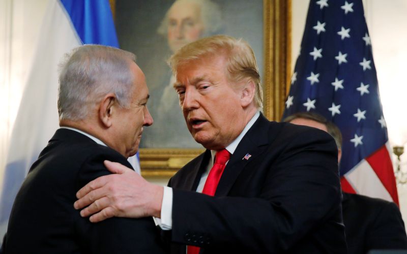 Donald Trump_Benjamina Netanjahu.jpg