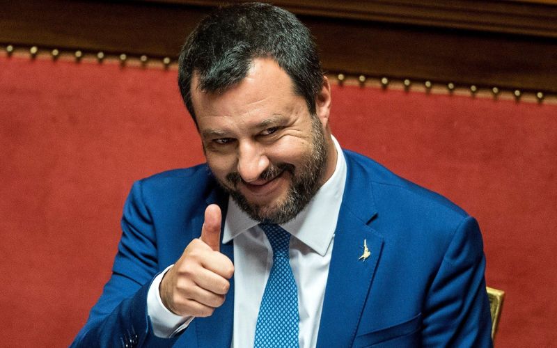 matteo salvini.jpg