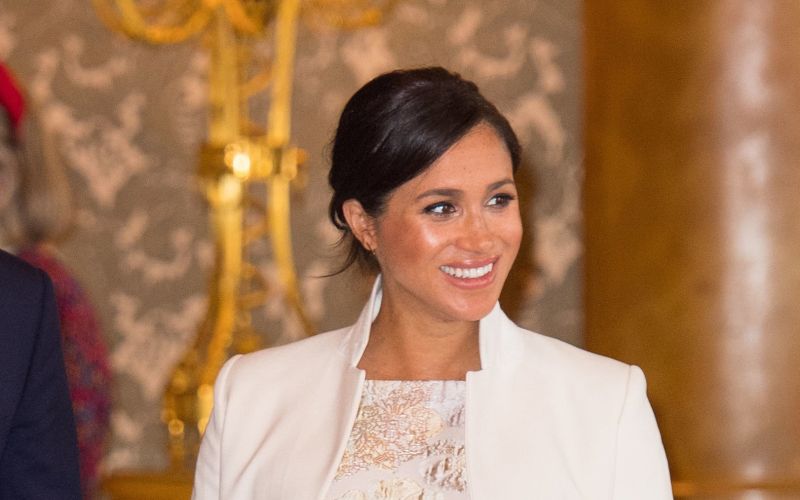 meghan 1 profi.jpg