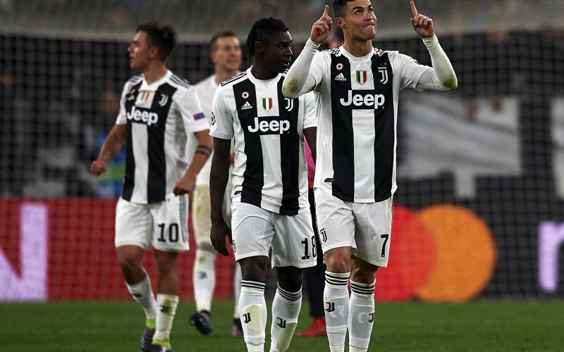 juventus ronaldo.jpg
