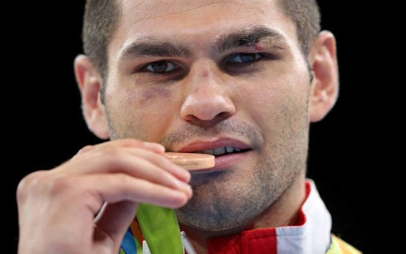 Filip Hrgović.jpg