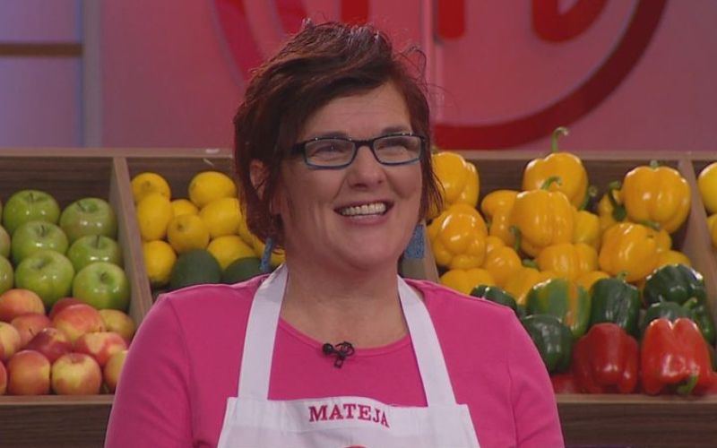 mateja ulaga.jpg