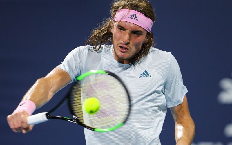 Stefanos Tsitsipas,.jpg