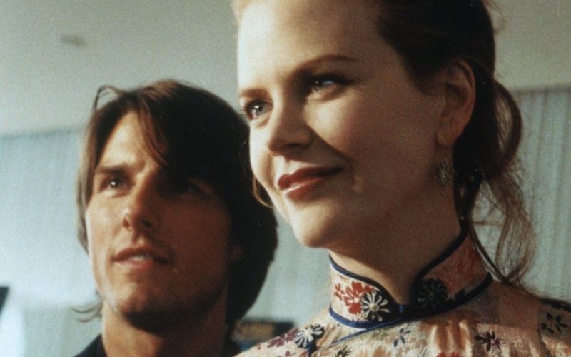 Tom Cruise, Nicole Kidman.jpg