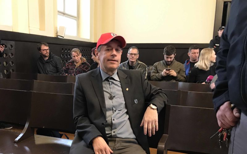 andrej šiško, sodba.jpg