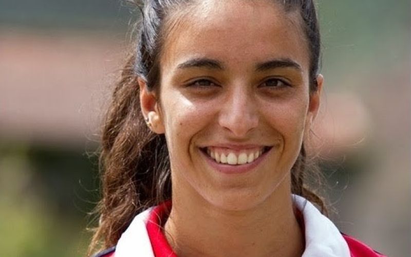 Catarina Sequeira