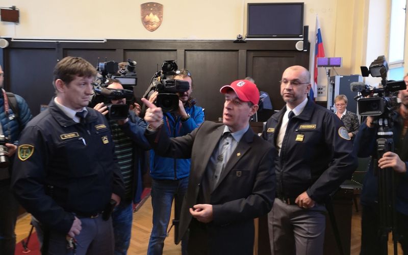 andrej šiško.jpg