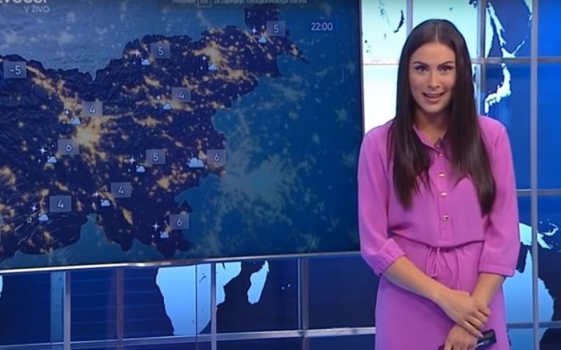 vremenarka ajda mlakar.jpg