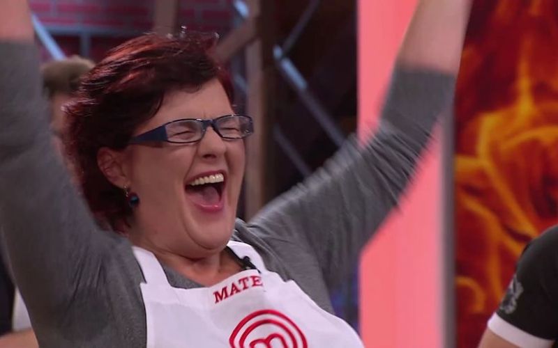 mateja ulaga 2.jpg