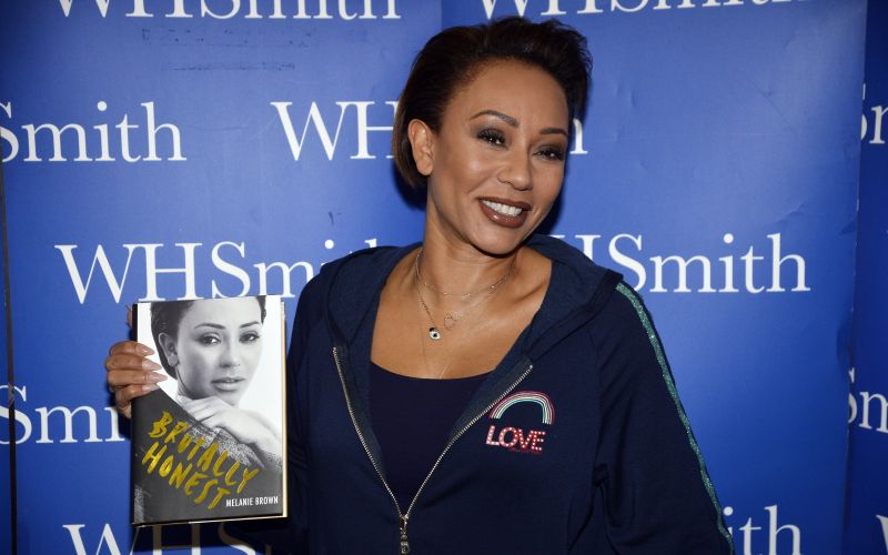 mel b.jpg