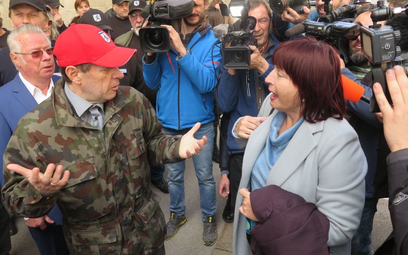 andrej šiško, lucija ušaj.jpg
