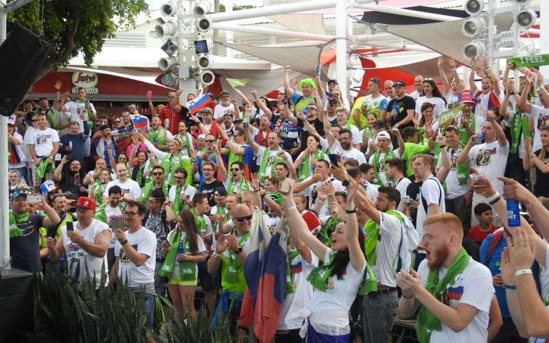 miami, dvoboj, slovenski navijači, luka doncic, goran dragič