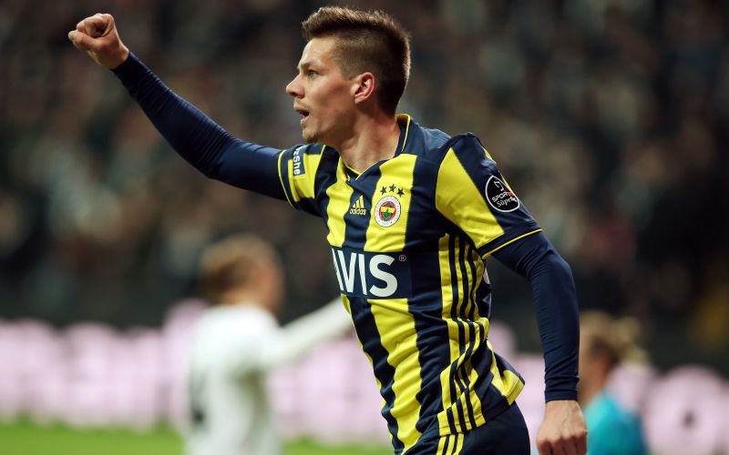 miha zajc fenerbahce.jpg