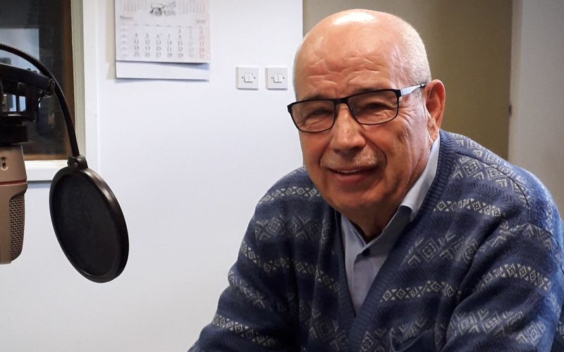 Karel Vukovič.jpg