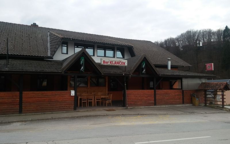bar Klanček.jpg