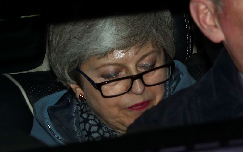 theresa may.jpg