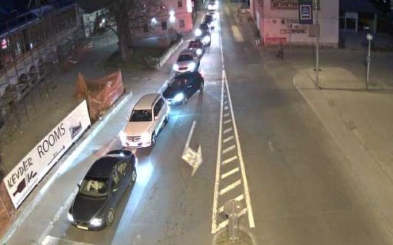 kolona, vnanje gorice, 30.3.2019.jpg