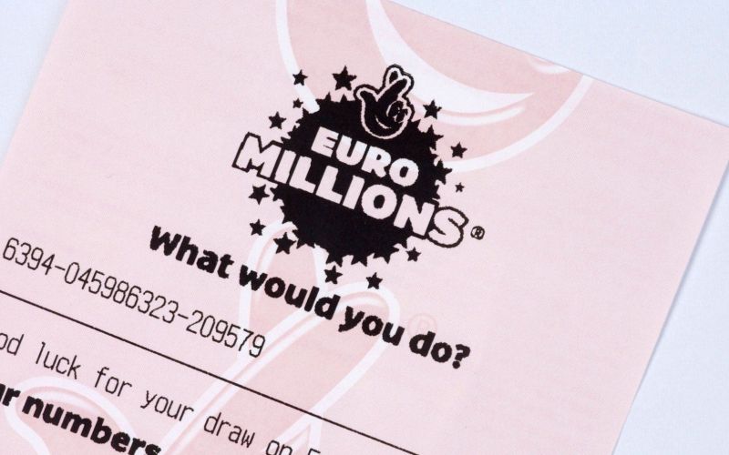 euro millions, loterija, listek.jpg