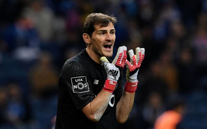 casillas.jpg