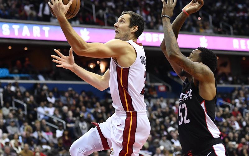 goran dragic.jpg